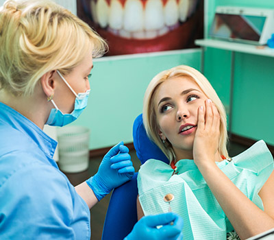 Dental Urgent Care Dental Urgent Care