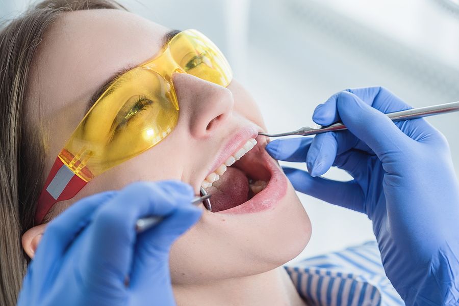 Oral Pathology Oral Pathology