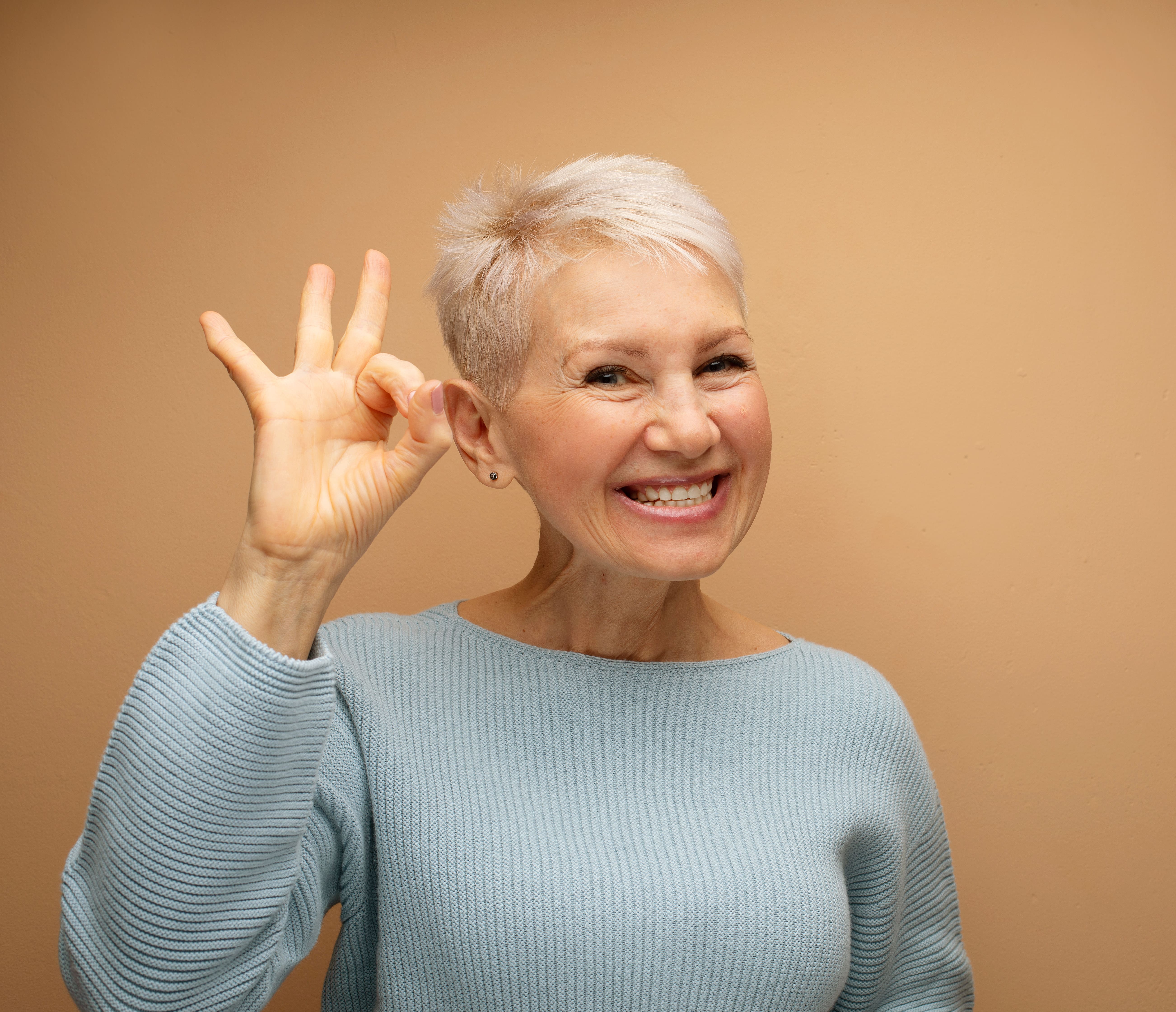 Dental Implants Dental Implants