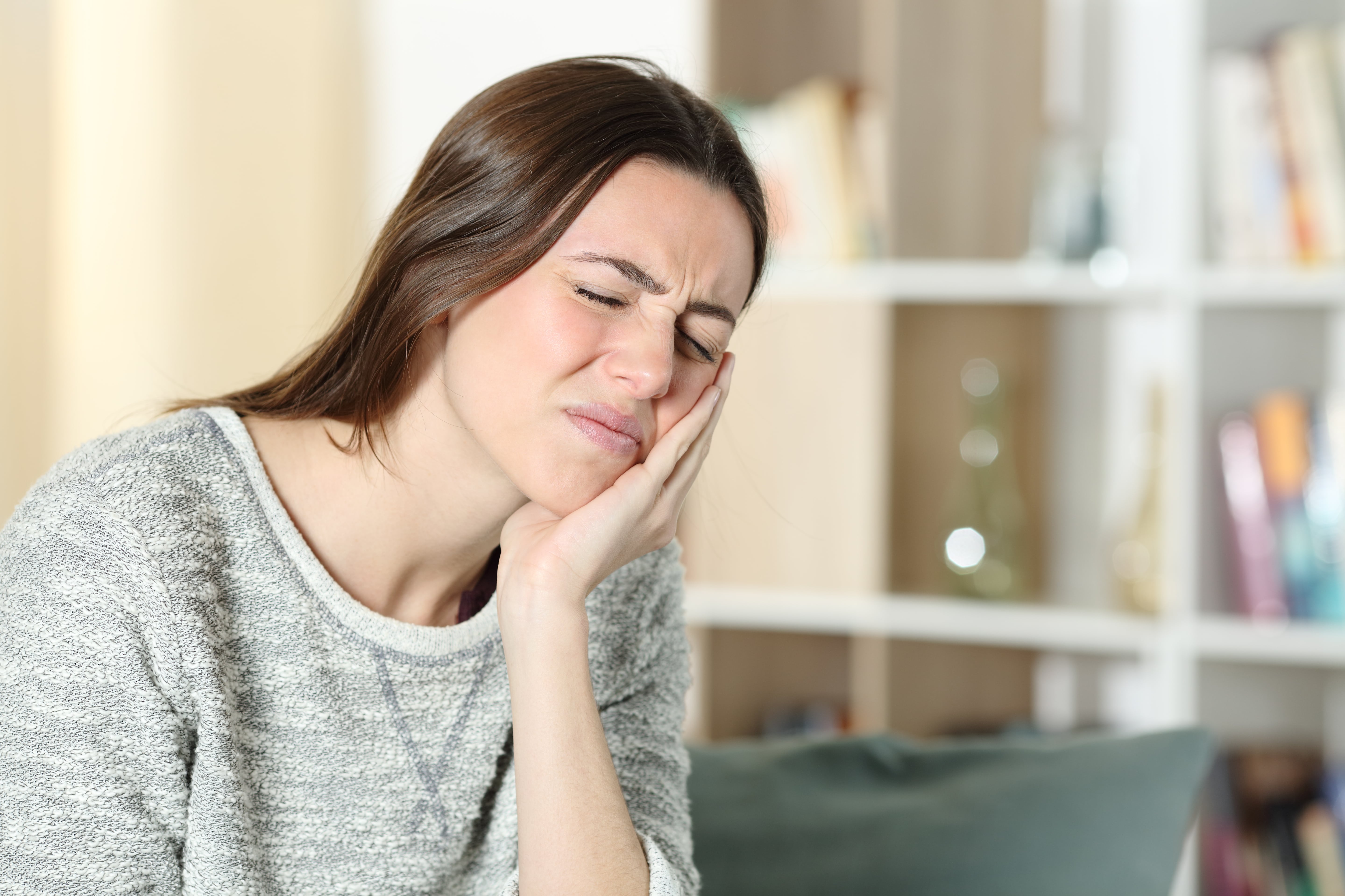 TMJ Disorders TMJ Disorders