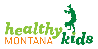 Northern Montana Oral Surgery