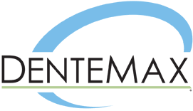 Northern Montana Oral Surgery