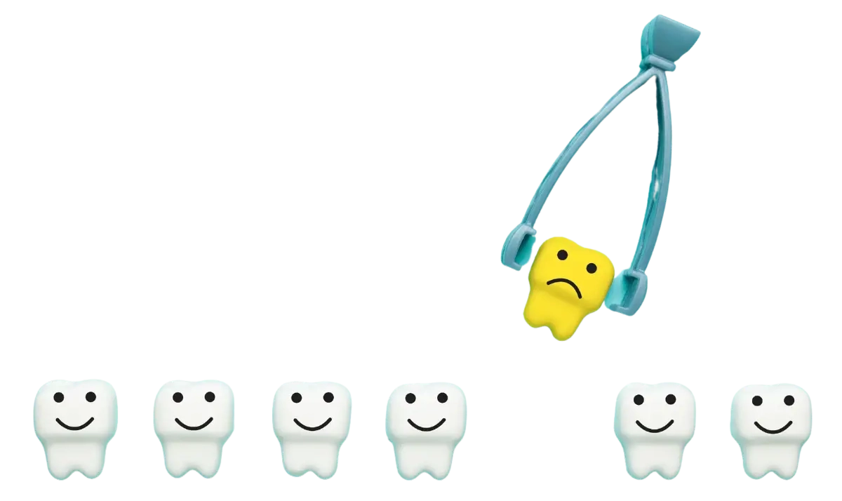 Northern Montana Oral Surgery Northern Montana Oral Surgery