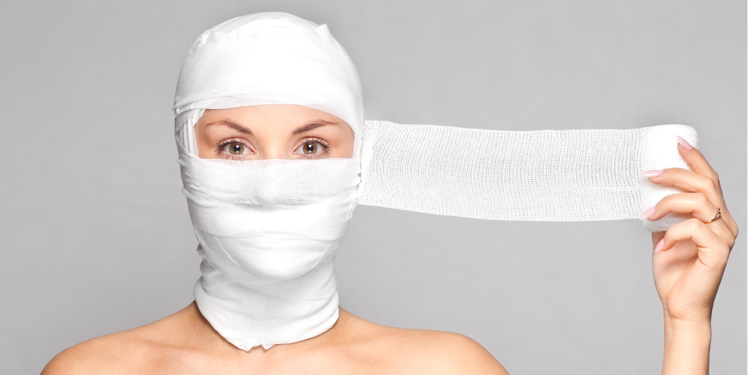 Northern Montana Oral Surgery Northern Montana Oral Surgery