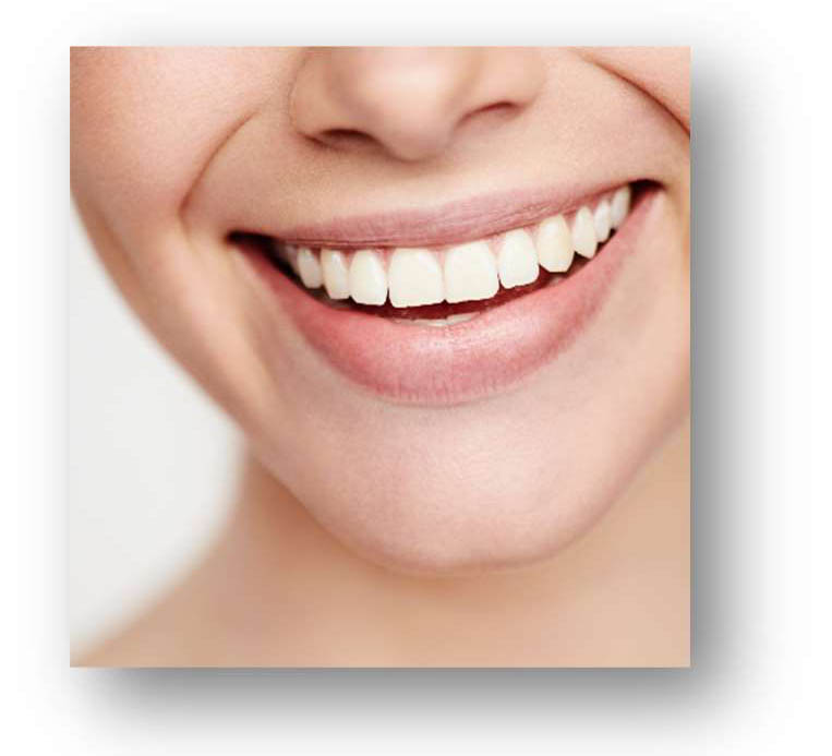 Northern Montana Oral Surgery Northern Montana Oral Surgery