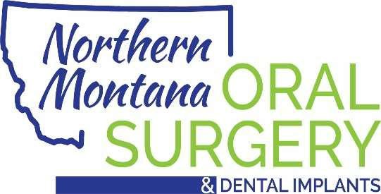 Northern Montana Oral Surgery Northern Montana Oral Surgery