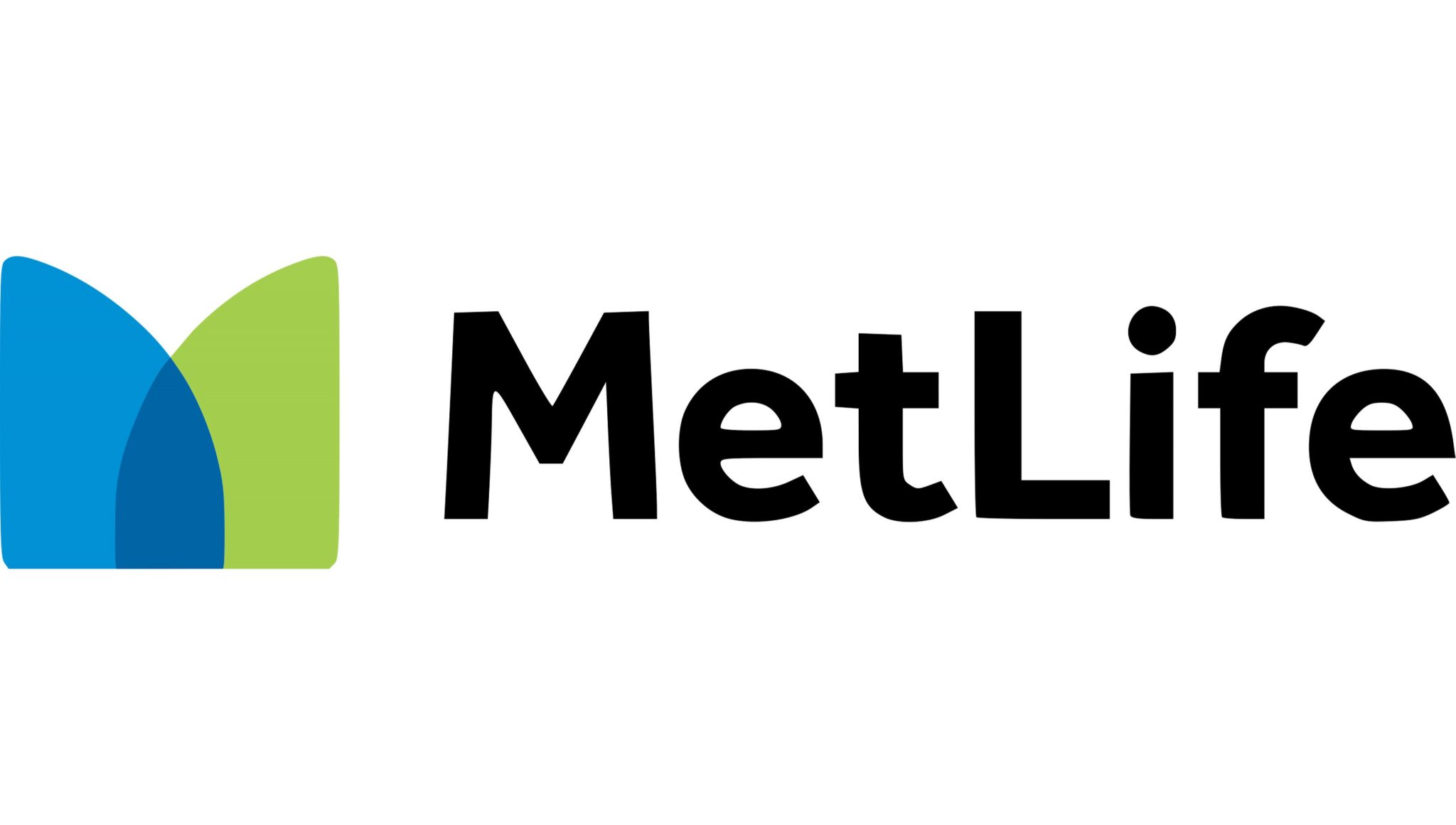 Northern Montana Oral Surgery