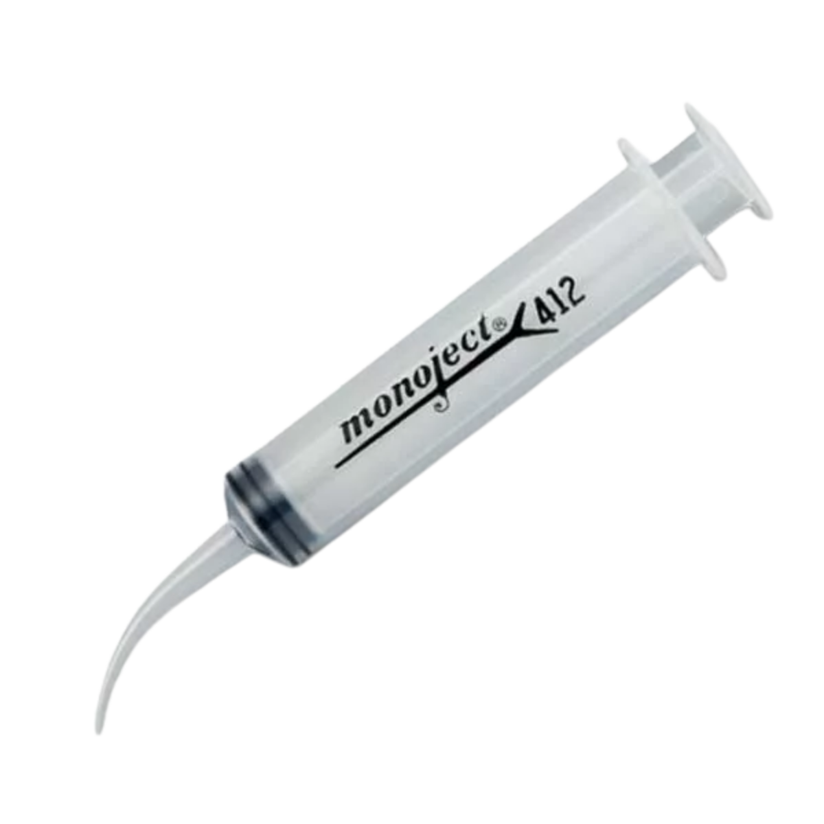 Northern Montana Oral Surgery Northern Montana Oral Surgery