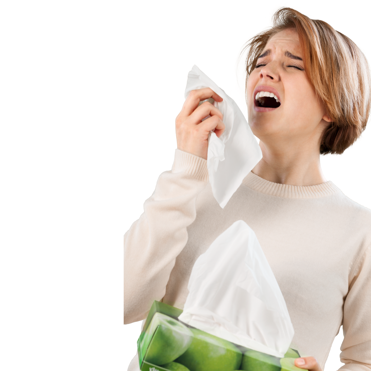 Northern Montana Oral Surgery Northern Montana Oral Surgery