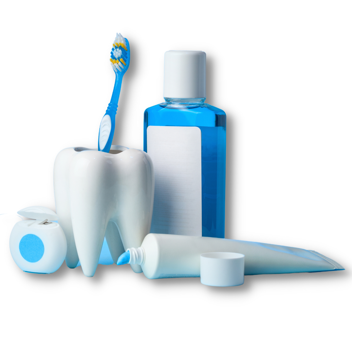 Northern Montana Oral Surgery Northern Montana Oral Surgery