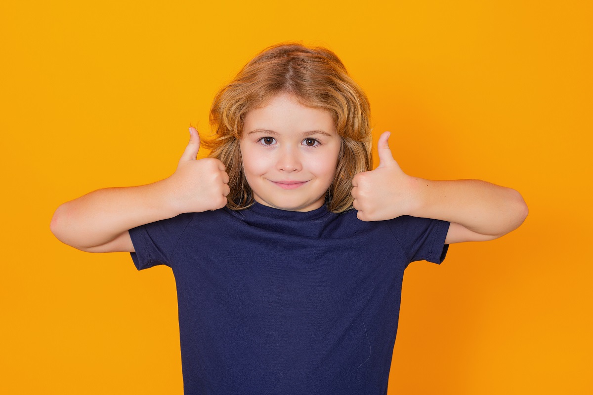 Pediatric Oral Surgery Pediatric Oral Surgery